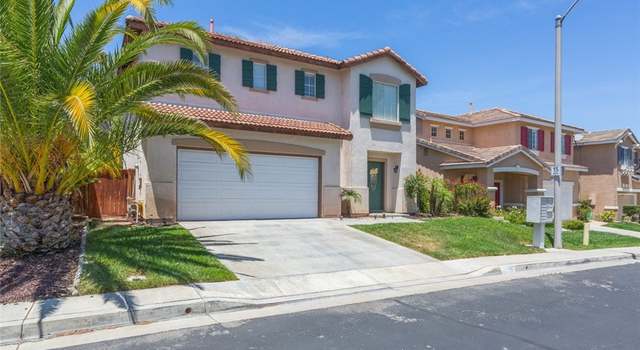 Photo of 42089 Chestnut Dr, Temecula, CA 92591