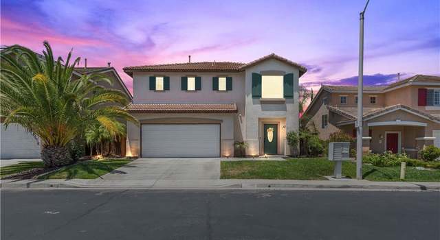 Photo of 42089 Chestnut Dr, Temecula, CA 92591