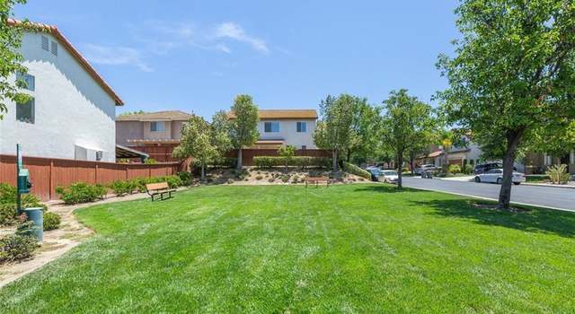 Photo of 42089 Chestnut Dr, Temecula, CA 92591