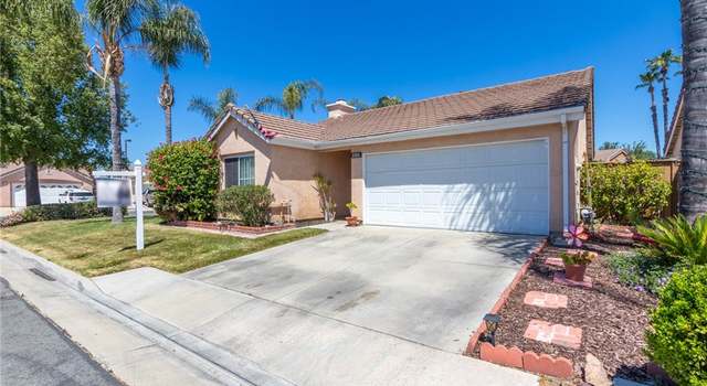 Photo of 2350 Juneberry Ave, Hemet, CA 92545
