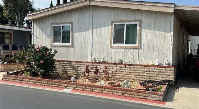 Photo of 1456 E Philadelphia St #372, Ontario, CA 91761