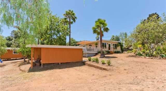 Photo of 929 Salt Air Ln, Fallbrook, CA 92028