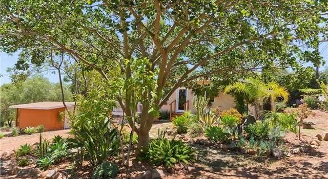 Photo of 929 Salt Air Ln, Fallbrook, CA 92028