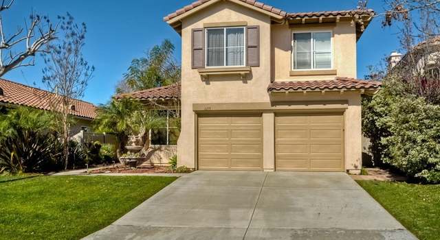 Photo of 6119 Paseo Jaquita, Carlsbad, CA 92009