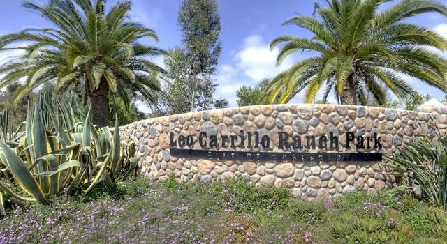 Photo of 6119 Paseo Jaquita, Carlsbad, CA 92009
