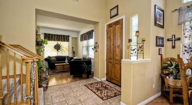 Photo of 6119 Paseo Jaquita, Carlsbad, CA 92009