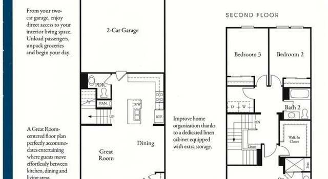 Photo of 15905 Parkview Loop, San Diego, CA 92127