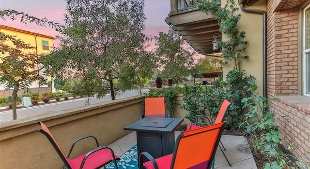 Photo of 15905 Parkview Loop, San Diego, CA 92127