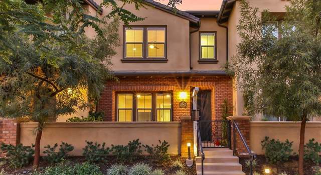 Photo of 15905 Parkview Loop, San Diego, CA 92127