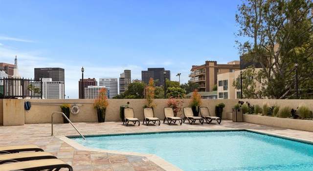Photo of 10982 Roebling Ave #546, Los Angeles, CA 90024