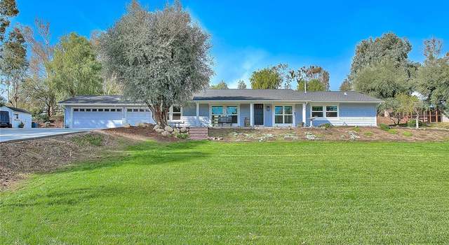 Photo of 18643 Sussex Rd, Riverside, CA 92504