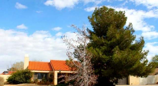 Photo of 7871 Grand Ave, Yucca Valley, CA 92284