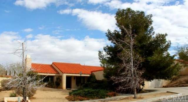 Photo of 7871 Grand Ave, Yucca Valley, CA 92284