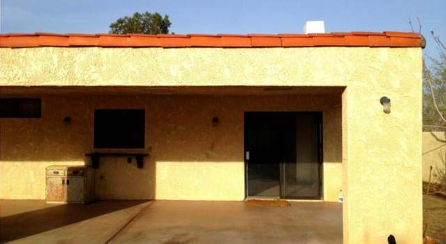 Photo of 7871 Grand Ave, Yucca Valley, CA 92284