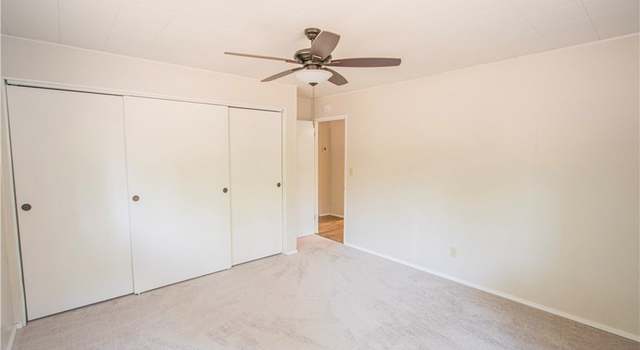 Photo of 1000 Robinhood Blvd, Big Bear, CA 92314