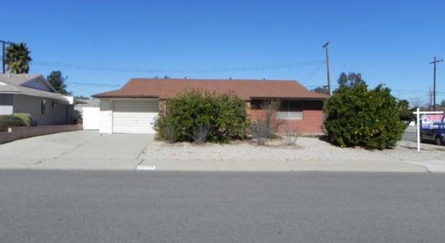 Photo of 25890 Plum Hollow Dr, Menifee, CA 92586