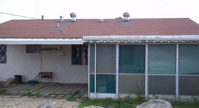 Photo of 25890 Plum Hollow Dr, Menifee, CA 92586