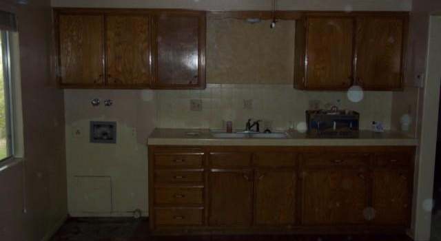 Photo of 25890 Plum Hollow Dr, Menifee, CA 92586