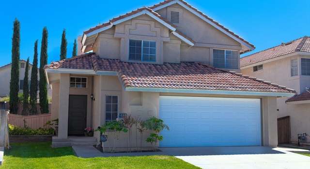 Photo of 3636 N Pole Ln, Riverside, CA 92503