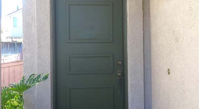 Photo of 3636 N Pole Ln, Riverside, CA 92503