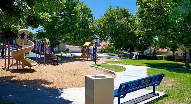 Photo of 3636 N Pole Ln, Riverside, CA 92503