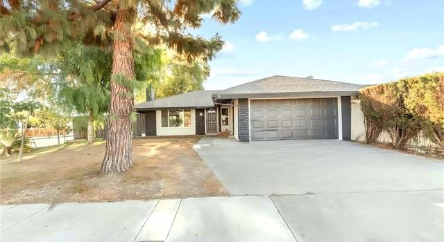 Photo of 7900 Temecula Pl, Riverside, CA 92503