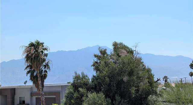Photo of 12-Lot Spruce St, Desert Hot Springs, CA 92240