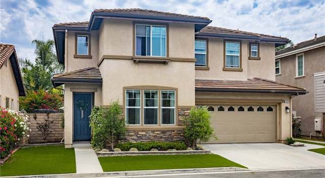 Photo of 1556 Rose Arbor Ln, Simi Valley, CA 93065