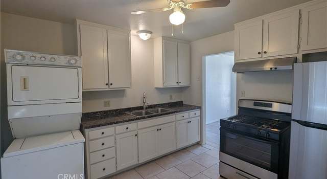 Photo of 6587 Ocotillo Ave, Twentynine Palms, CA 92277