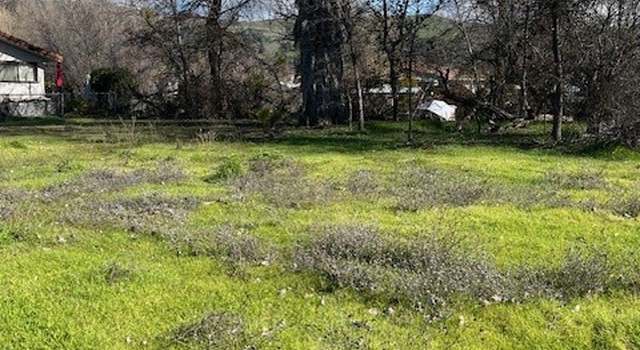 Photo of 13277 Surf Ln, Clearlake Oaks, CA 95423