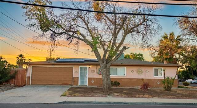 Photo of 449 LIME Ave, Los Banos, CA 93635