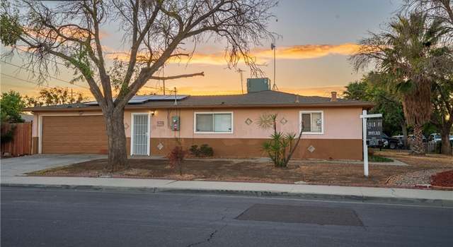 Photo of 449 LIME Ave, Los Banos, CA 93635