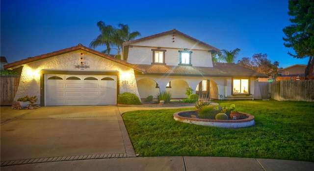 Photo of 920 Lacebark St, San Marcos, CA 92069