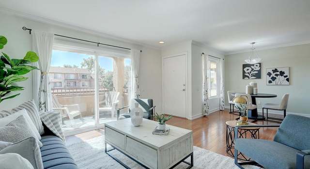 Property at 15357 Maturin Dr #139, San Diego, CA 92127, 2 beds, 2.5 baths