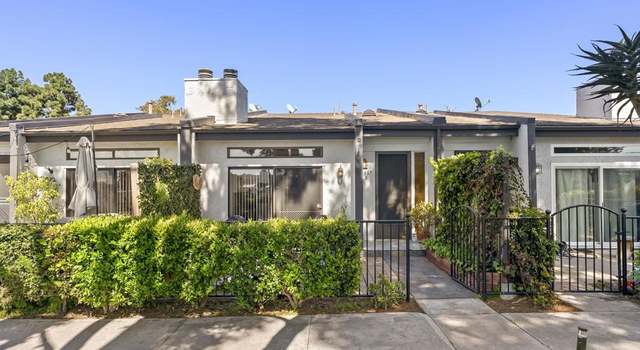 Photo of 7337 Alicante Rd Unit B, Carlsbad, CA 92009