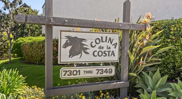 Photo of 7337 Alicante Rd Unit B, Carlsbad, CA 92009
