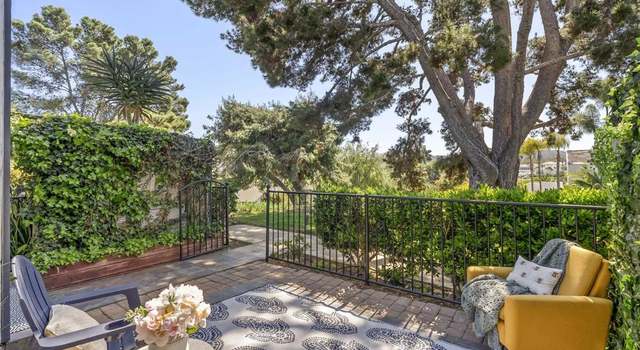 Photo of 7337 Alicante Rd Unit B, Carlsbad, CA 92009