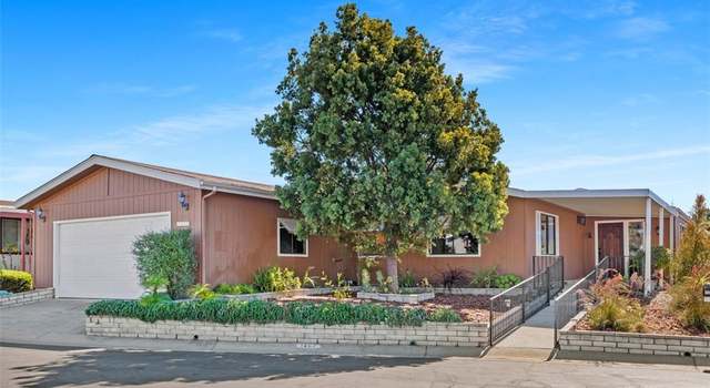 Photo of 1457 Salem Ct, Oceanside, CA 92057