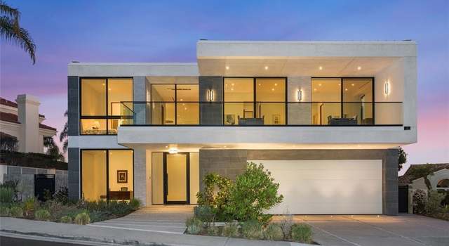 Photo of 4 Via Cancha, San Clemente, CA 92673