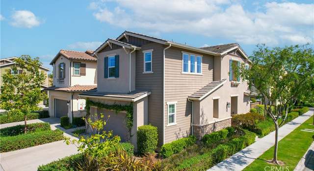 Photo of 28 Fosco St, Rancho Mission Viejo, CA 92694