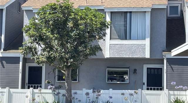 Photo of 19 Briarwood Ln #66, Aliso Viejo, CA 92656