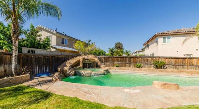 Photo of 24625 Polaris Dr, Moreno Valley, CA 92551