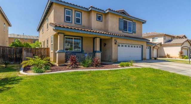 Photo of 24625 Polaris Dr, Moreno Valley, CA 92551
