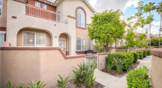 Photo of 57 Santa Barbara Ct, Lake Forest, CA 92610