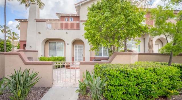 Photo of 57 Santa Barbara Ct, Lake Forest, CA 92610