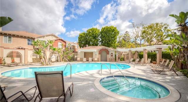 Photo of 57 Santa Barbara Ct, Lake Forest, CA 92610