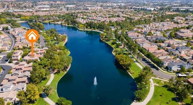 Photo of 40073 Ashville Ln, Temecula, CA 92591