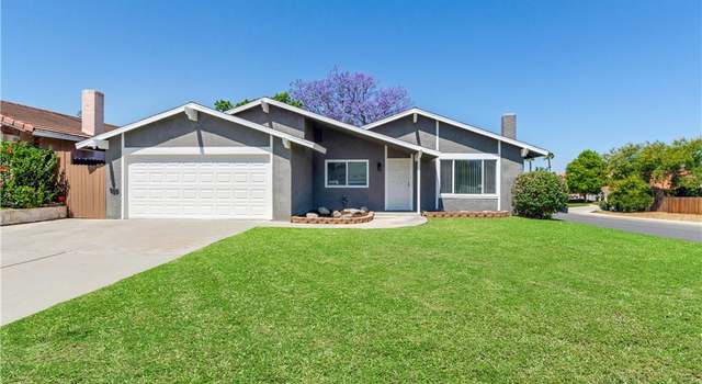 Photo of 11684 Cielo Ln, Loma Linda, CA 92354
