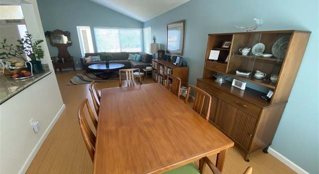 Photo of 2727 Athens Ave, Carlsbad, CA 92010
