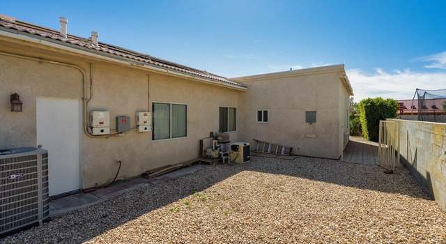Photo of 67185 Rango Rd, Cathedral City, CA 92234